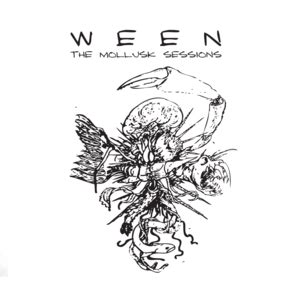 ween scaruffi|Ween Lyrics, Songs, and Albums .